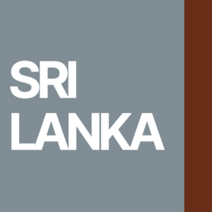 Sri Lanka