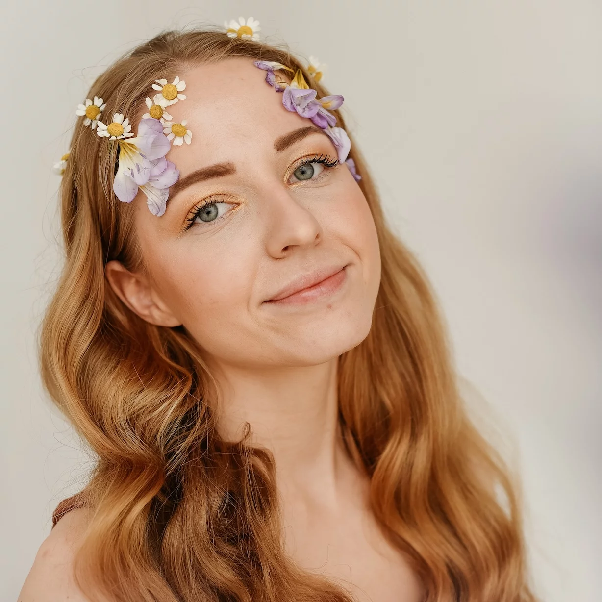 Wiktoria Aleksandrowicz